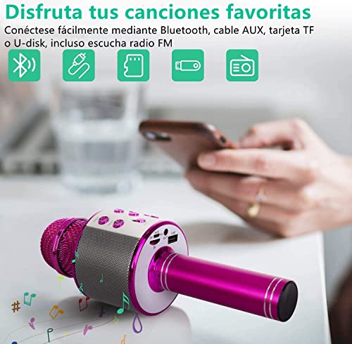 Bocinas, Electronics Imagen adicional