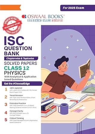 CLASS 12 PHYSICS OSWAAL BOOK PDF FREE DOWNLOAD visual data 7