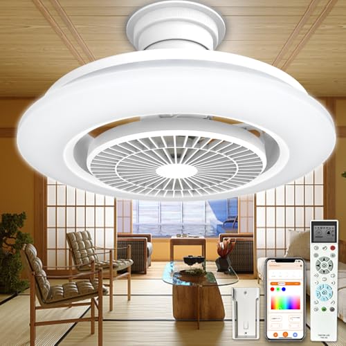 【ほぼ未使用】シーリングファンライト 〜14畳 照明 シーリングライト 調光 シーリングファンライト led 14畳 シーリングライト 薄型 軽量