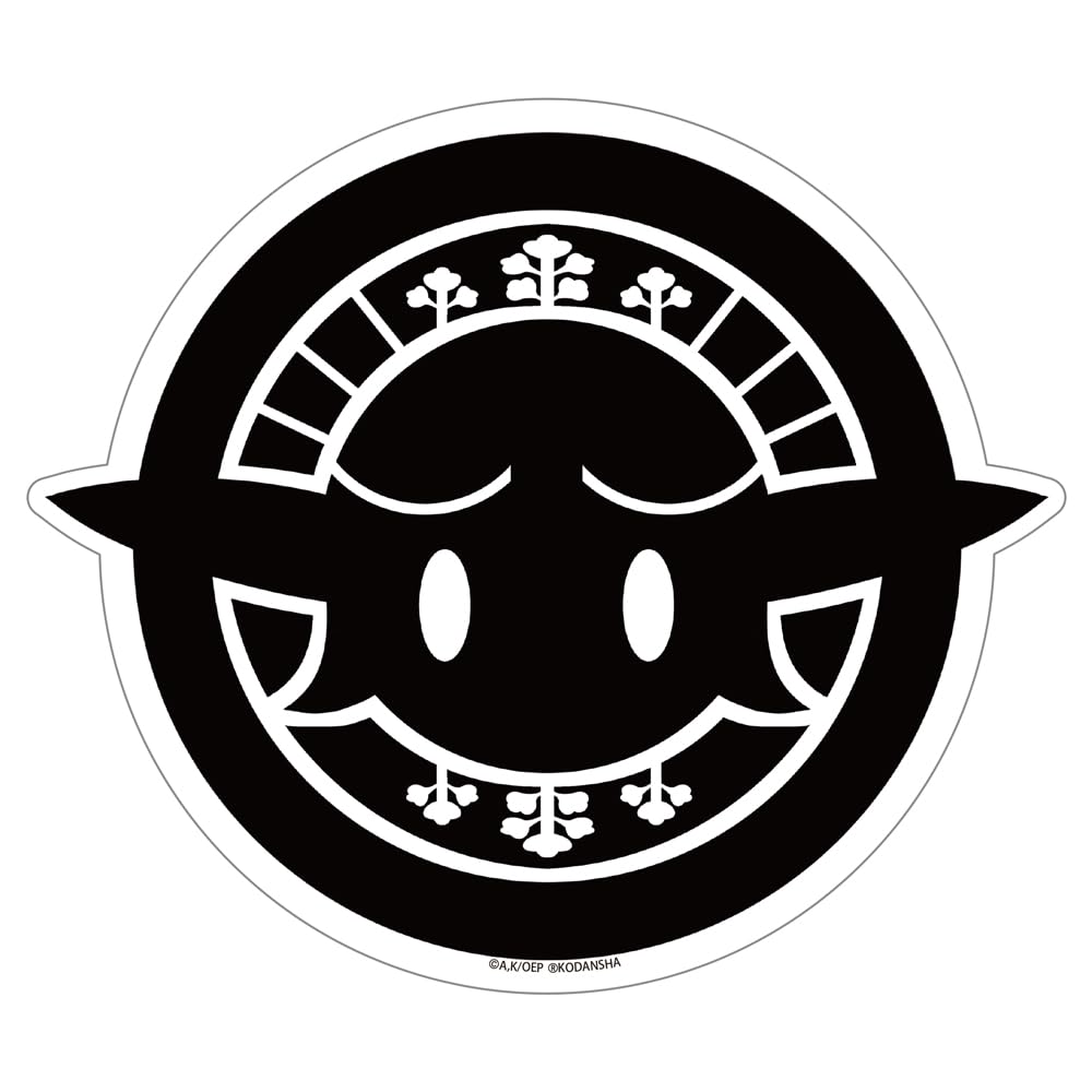 Amazon.co.jp: 【公式】 コスパ COSPA 二次元コスパ TVアニメ