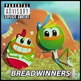 Stand On Bidness [Explicit]