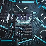 islandpferde wm 2019 kader  25 Trainingskarten Islandpferd Spezial Set 1