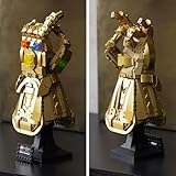 LEGO B08WX4YRK7 lato 4