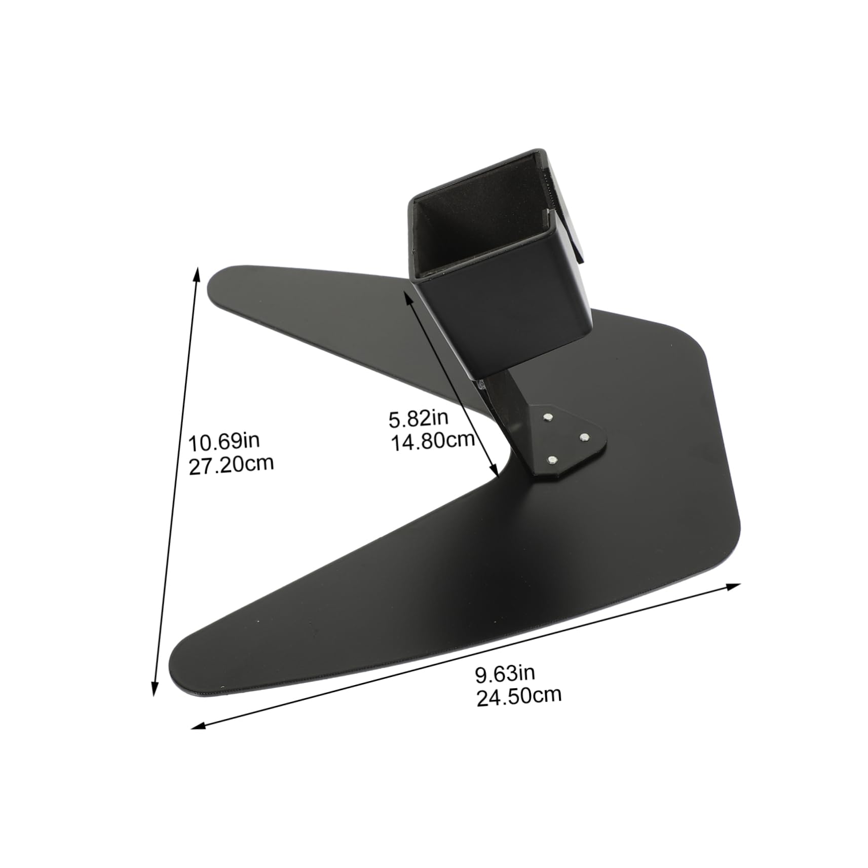 ?? Stage buddhtar Fiore Blue