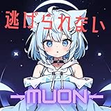 ƨ�����ʤ�