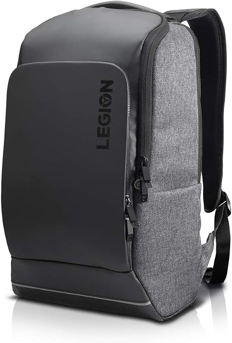 lenovo y gaming backpack