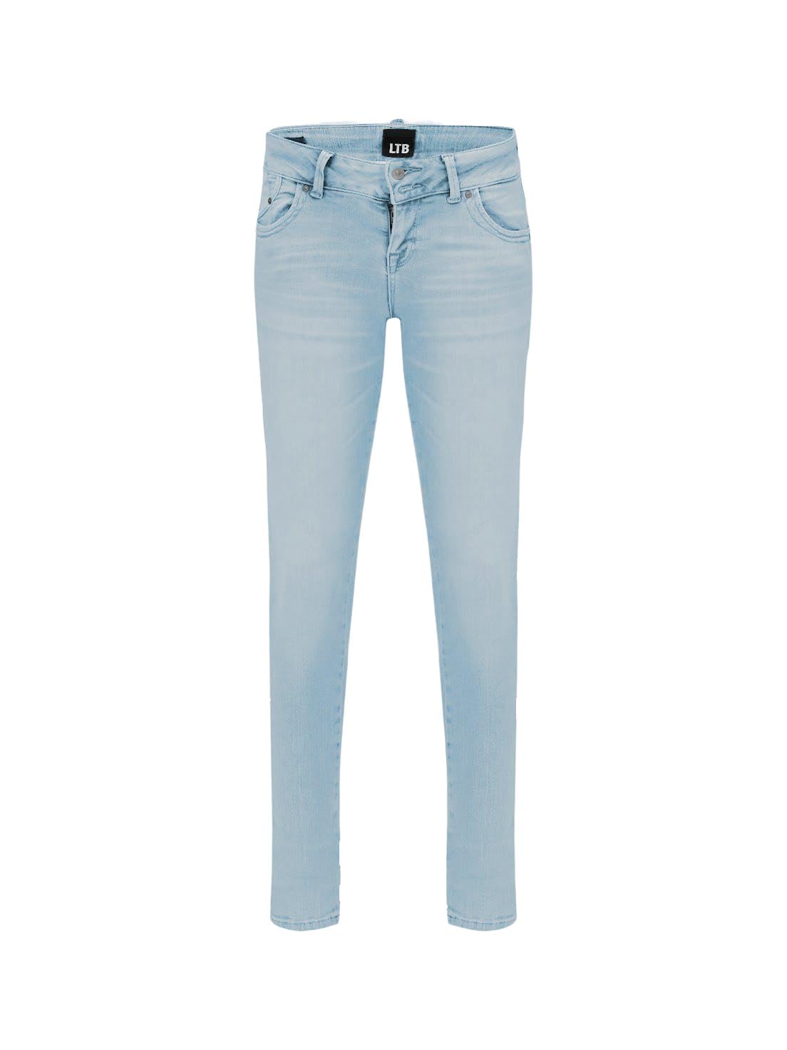 LTB Prime day DE