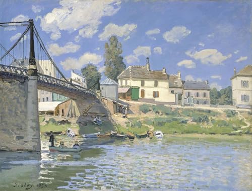 Images abstraites pour les décorations pour la maison Sisley 60x90