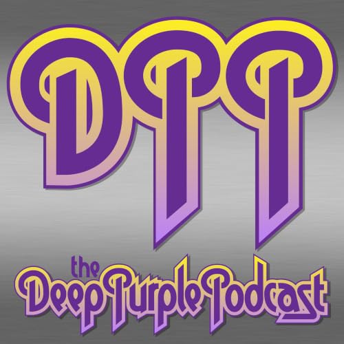 Episode 376 - Come Taste . . . One Night in Vegas