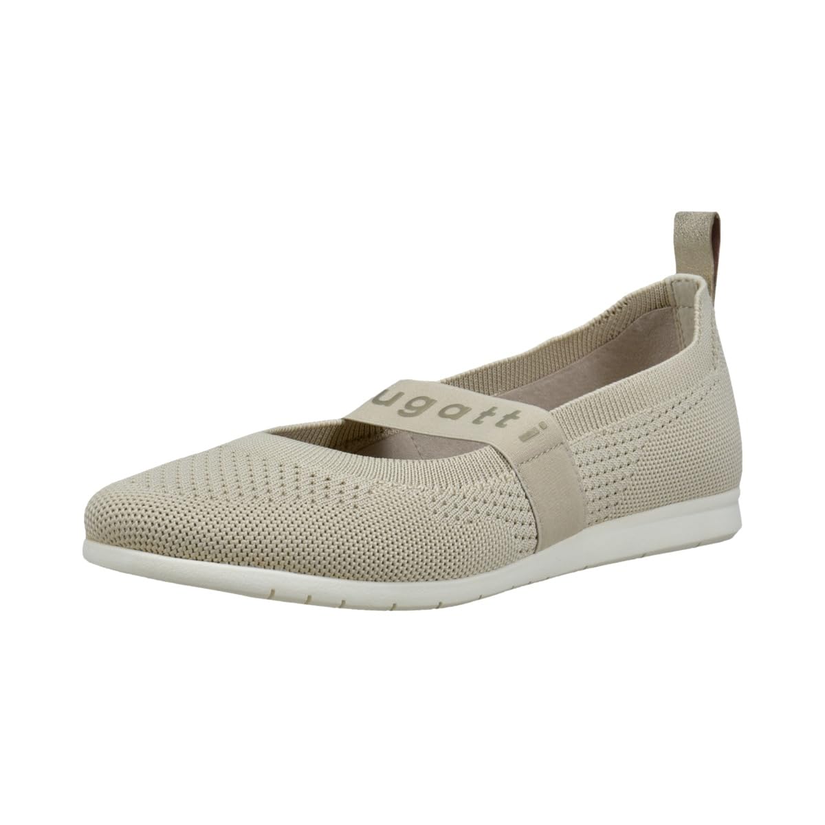 Schuhe von bugatti