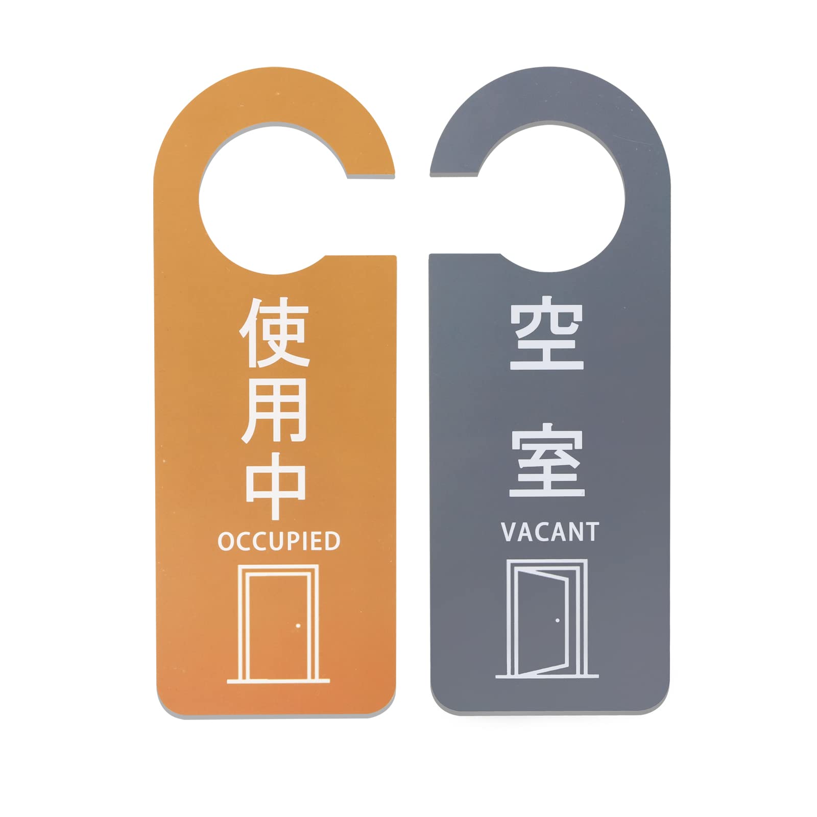 k*o様 ［入札］  プレート 633 楽天市場】【穴あけ2か所加工済み】門柱表札 105mm角 130mm角 2