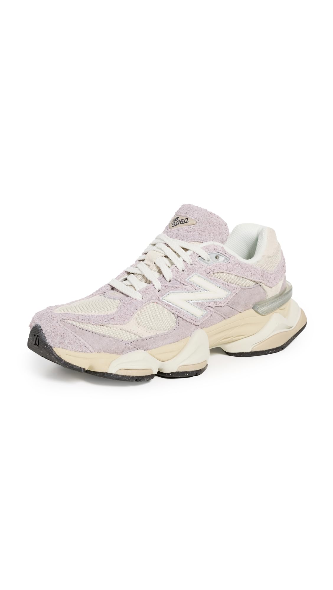New Balance Unisex 9060 Sneakers