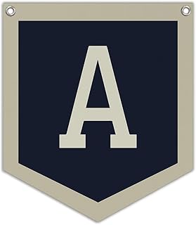 Name Banner For Nursery Picks collage image 2