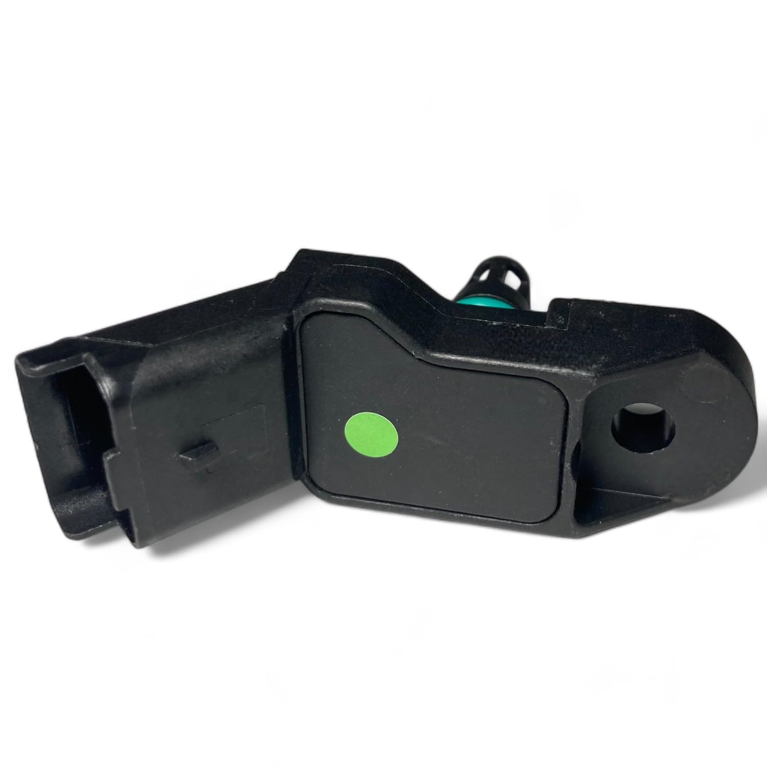 Sensore Pressione Tubo Aspirazione Per Peugeot, Citroen, Mini, Compatibile 13627539811