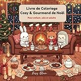 Independently published