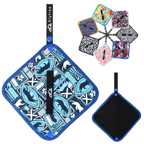 Invech (Cxb`) NX 1 p nCLO AEghA \tg & z O Lv ėp\ gCbgy[p[ \ qI  rA\[V nCLO sp (u[)