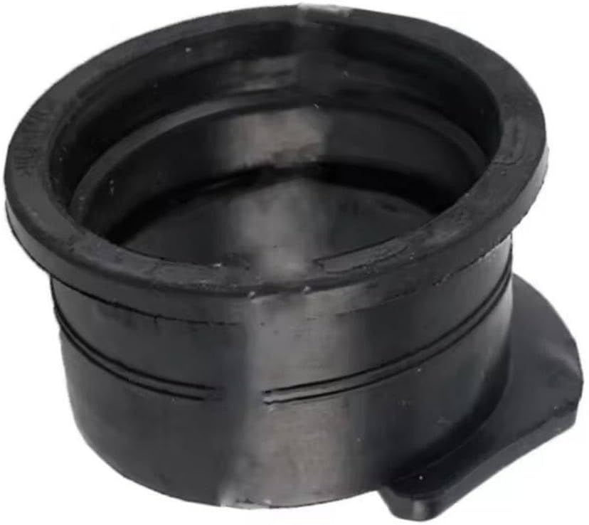 Parts number# 17228-RB0-000 17228RB0000 Air intake pipe 1pack