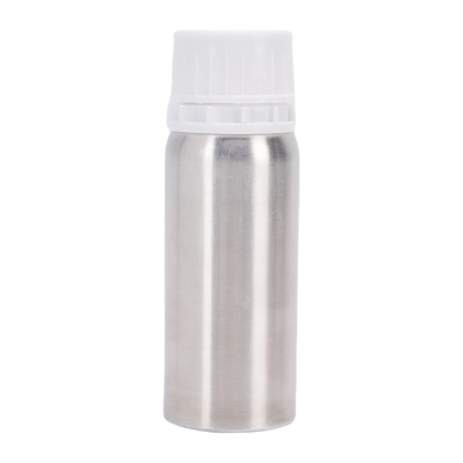 Aceite Esencial de limón Puro, Aceite de aromaterapia perfumado sin Agua, Capacidad de 100ml para relajación en el SPA en el hogar