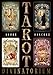 Tarot Divinatorium (Rockpool Tarot)