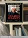 The Cambridge Companion to Seamus Heaney (Cambridge Companions to Literature)
