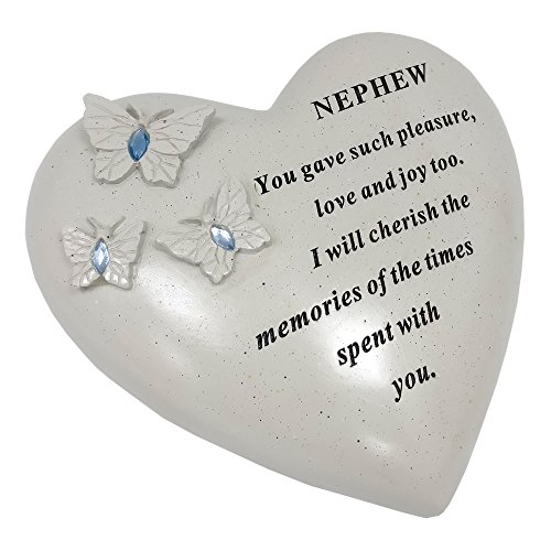 David Fischhoff Nipote memoriale Cuore con