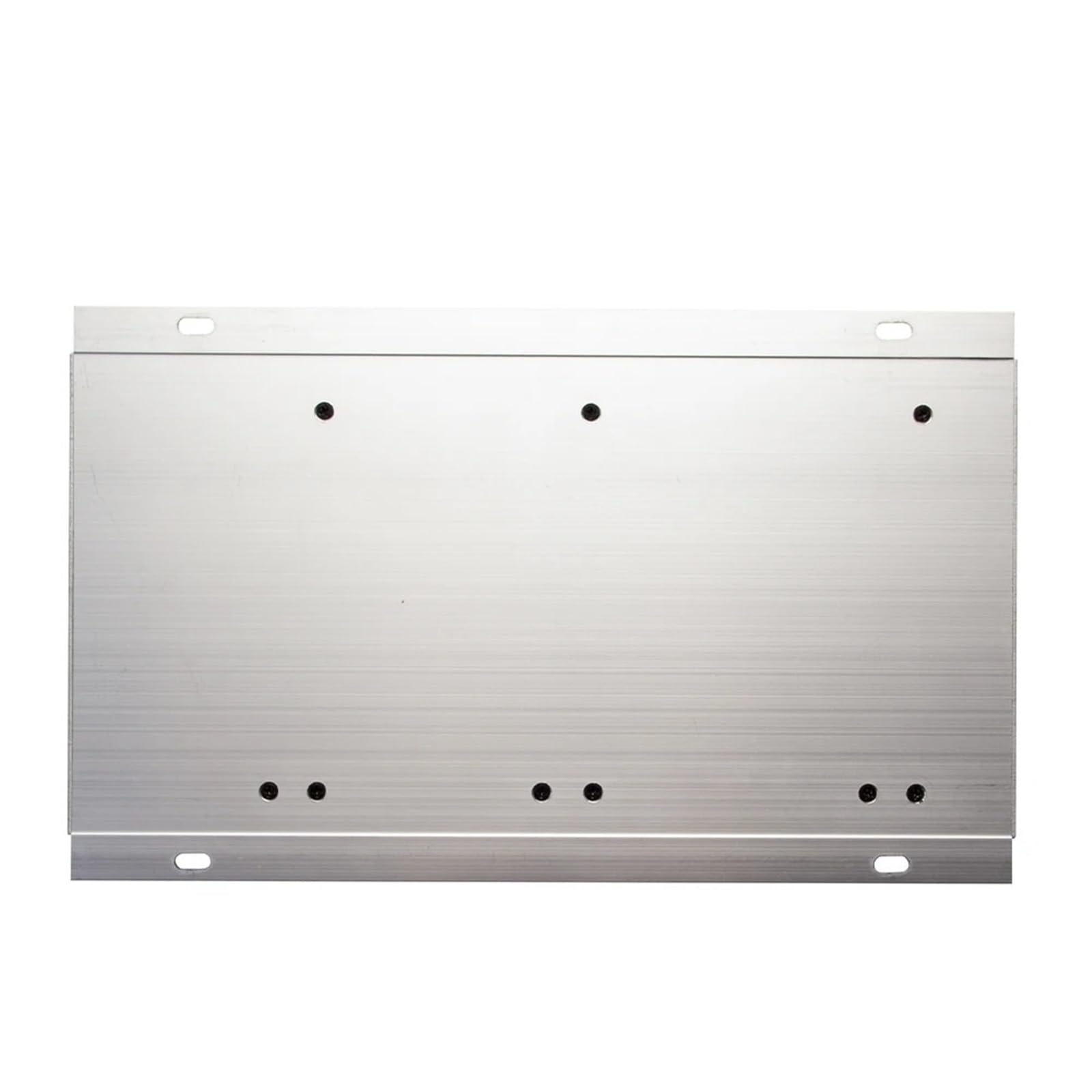 Ładowarka CH2830B CH2830 30A 12V 24V części zasilania generatora elektrycznego Uniwersalna automatyczna ładowarka do silnika (12 V, 30 A)