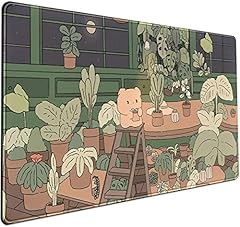 B-brown Kawaii Anime