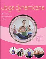 Power-Yoga: Das effektive Fitness-Training für zu Hause 3625123835 Book Cover