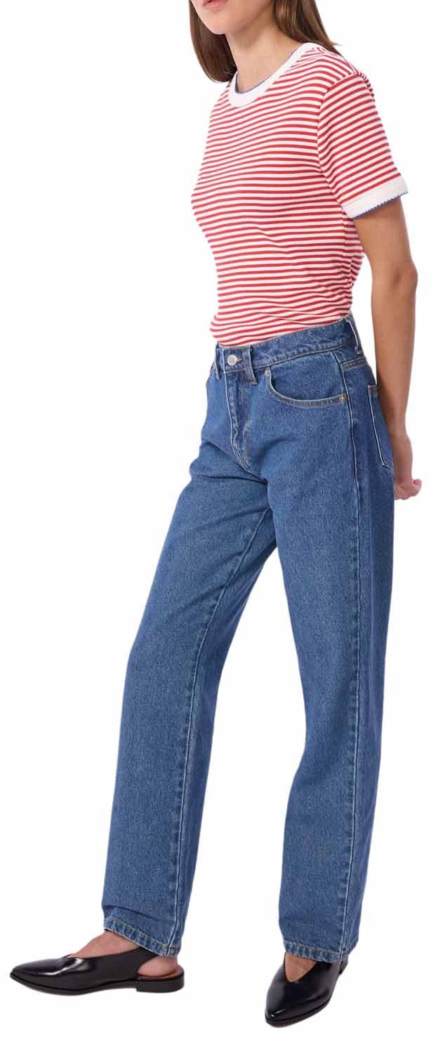 Petit Bateau A0fc9 Ropa Interior DÍA Mujer