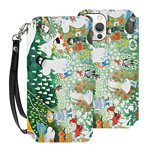 Aj[~ iPhone13mini蒠^P[X iPhone13~jP[X iPhone 13 miniP[X 蒠^ X}zP[X iPhone13miniP[X  iphone13mini P[X iPhone13~j蒠^ 13mini