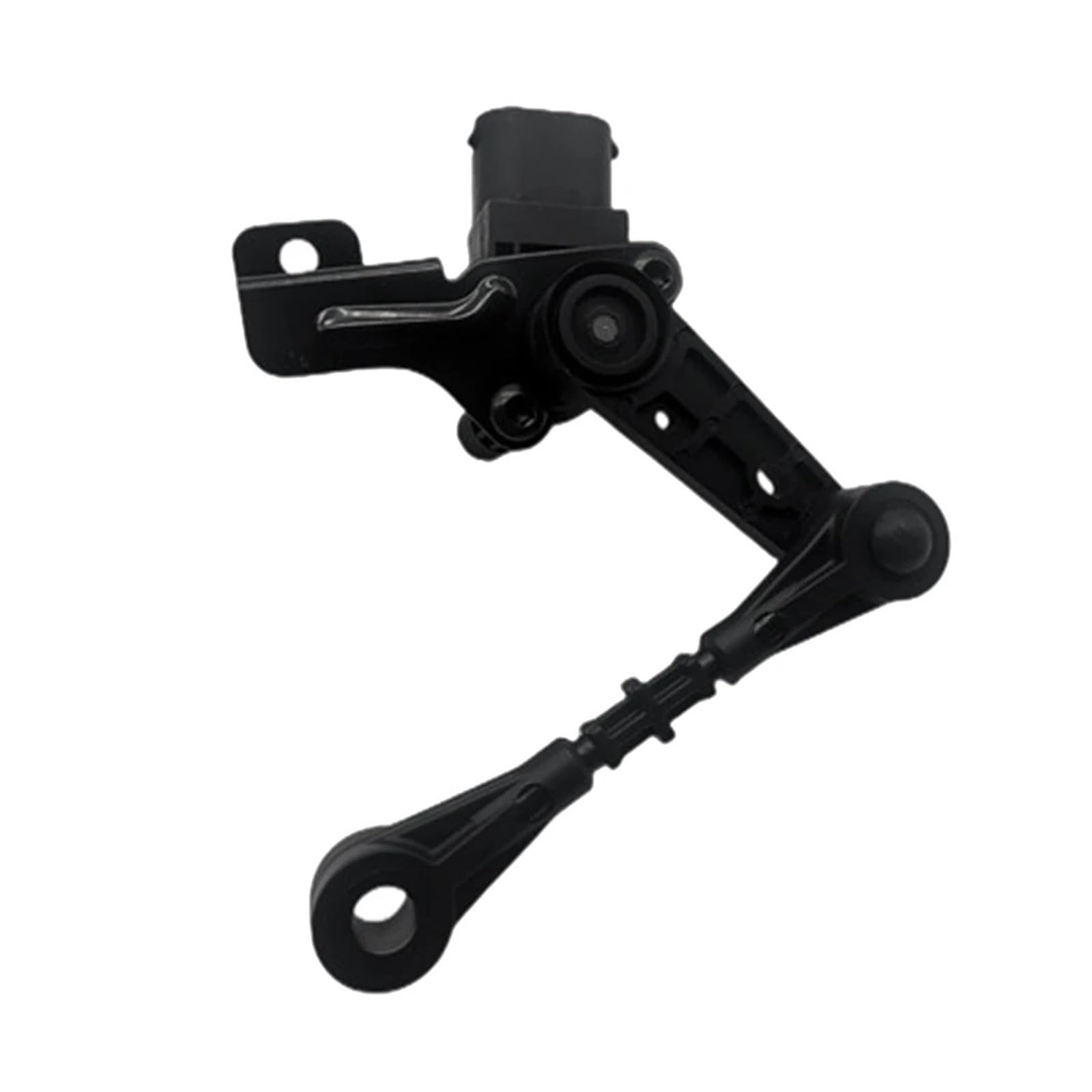 XCTXOKPVM 1pc LR024217 Sensor