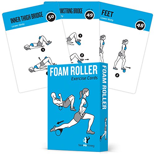 Top 10 Foam Roller For Beginners of 2022 Katynel