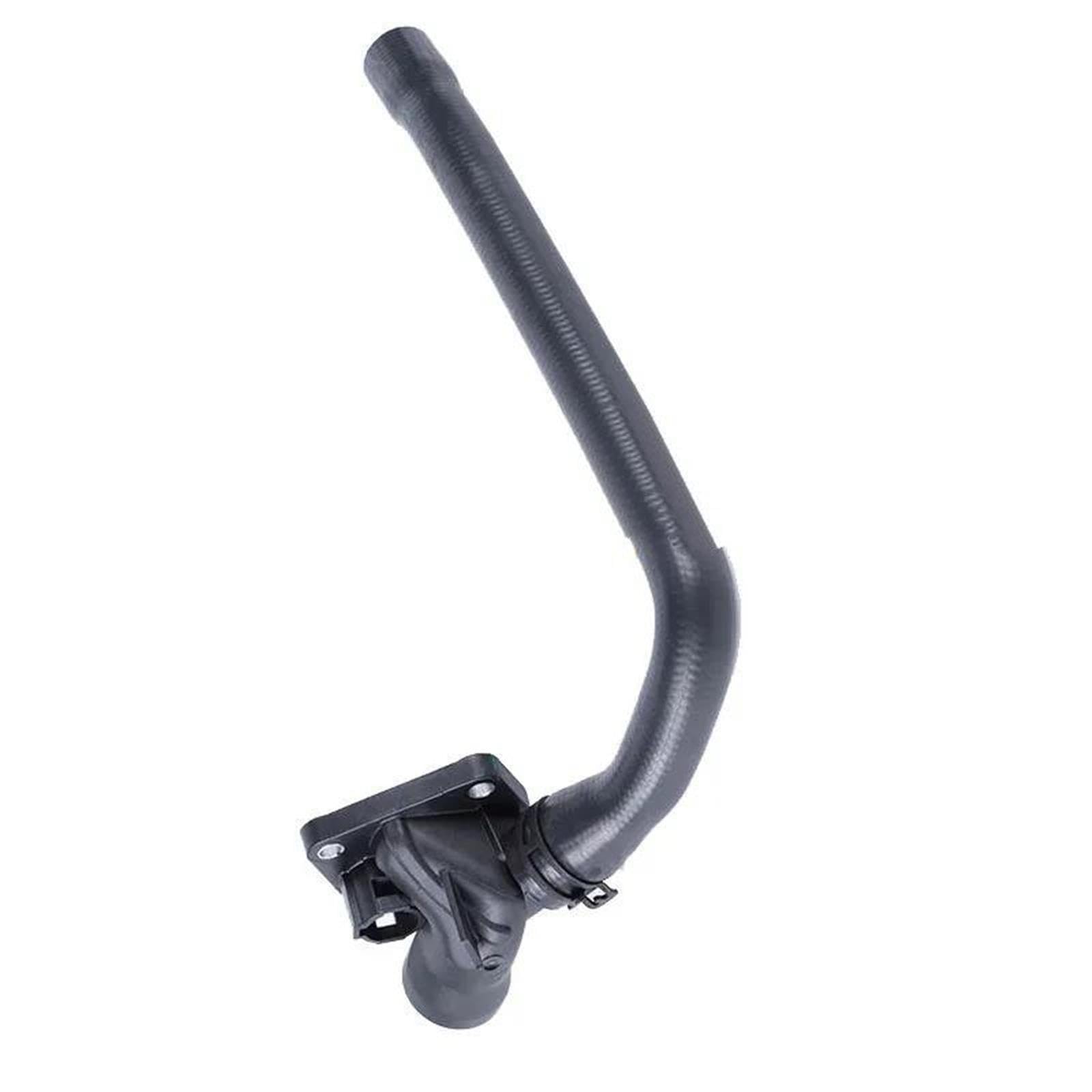 Tuyau Thermostat Liquide Refroidissement Pour BMW N13 F20 F21 F35 F31 F30