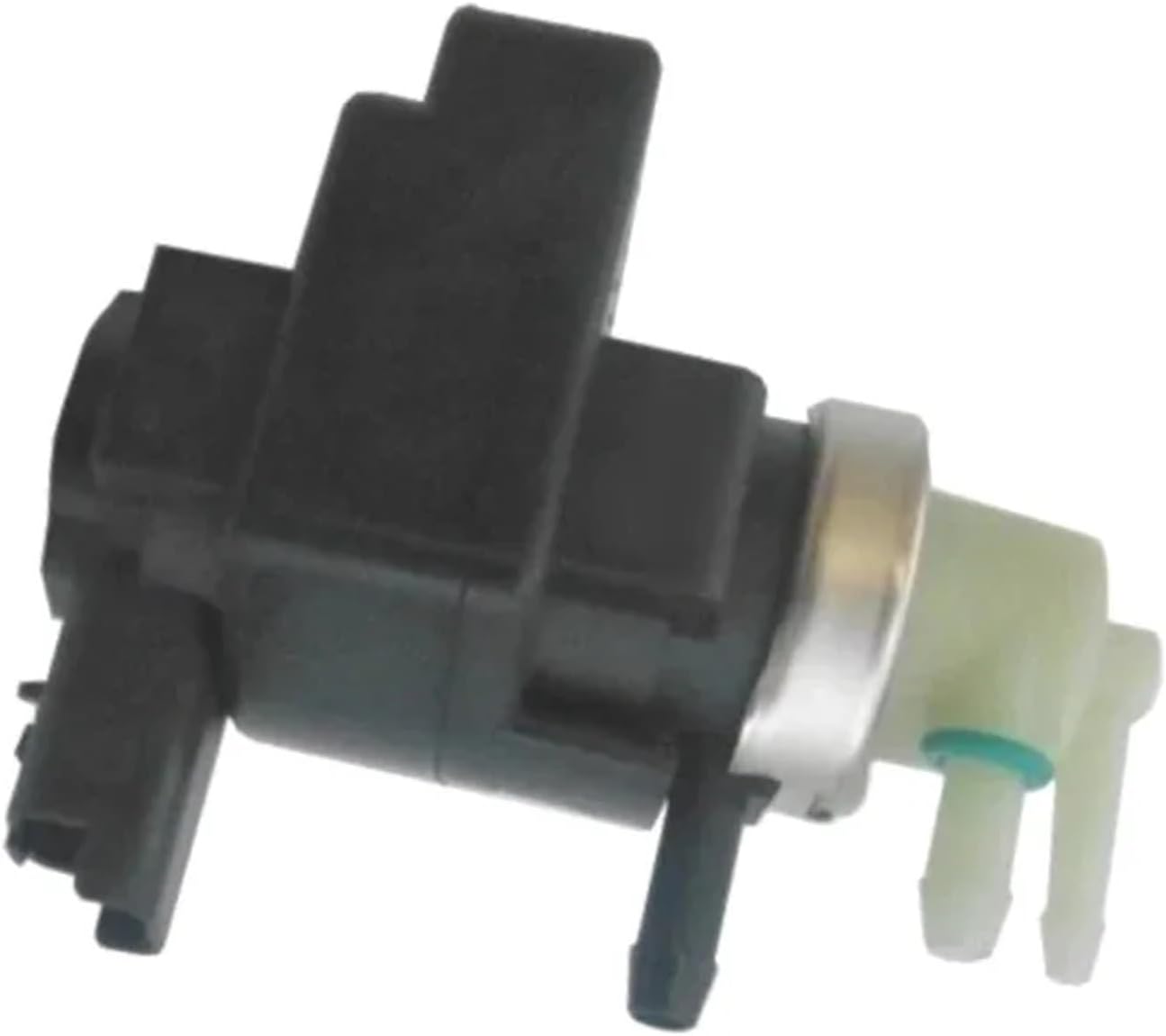 1922V6 Turbocharger Vacuum Solenoid Valve 1Pcs