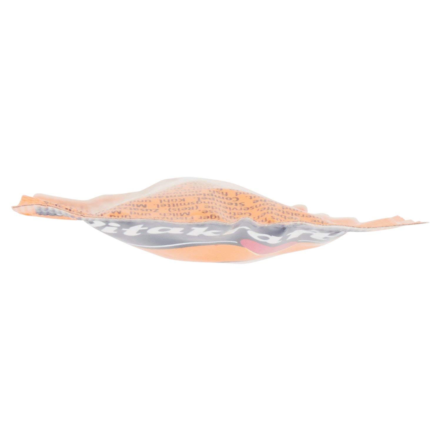 Vitakraft Fish Stick Friandise Trucha para Perro, 15 g, 10 Unidades