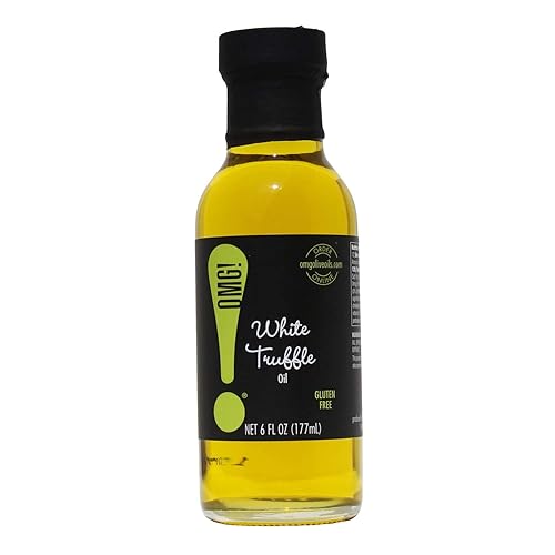 Vista 37 de OMG! Aceite gourmet tailandés de jengibre y sésamo Como se encuentra en el mercado Pike Place