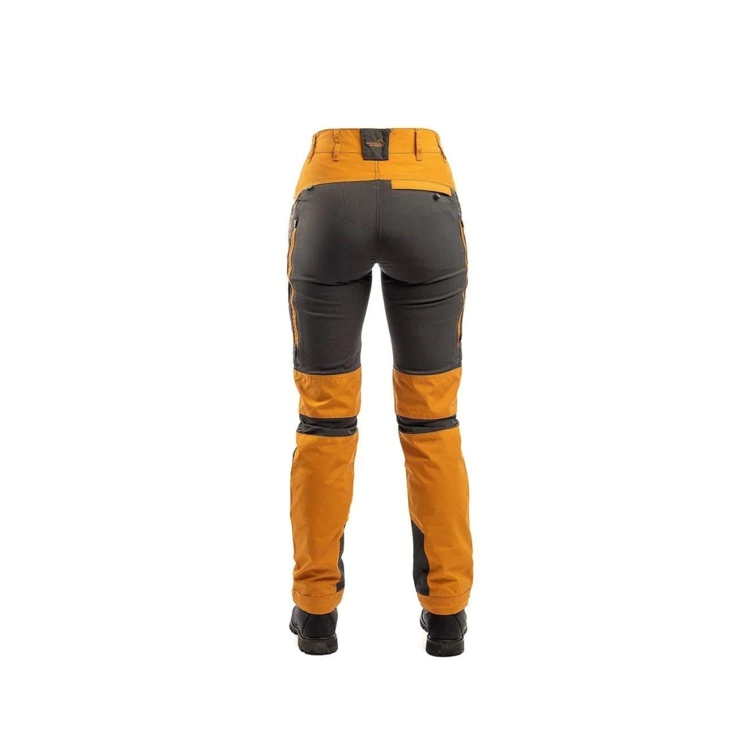 Active Stretch Hosen Damen