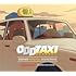 ODDTAXI ORIGINAL SOUNDTRACK