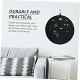 Zoom IMG-2 marury 8 pz tornante espositore Zoom IMG-2 marury 8 pz tornante espositore