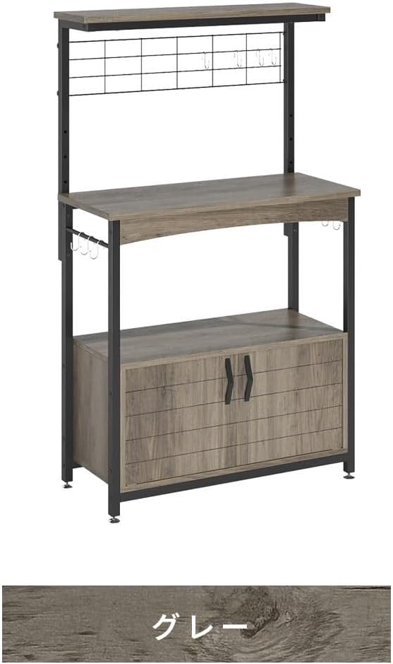 マ*ン様 ロビン未開封 アジア 海外 限定 ASIA 日本未発売 日本未配布