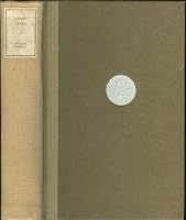 Violet Moses 1341668614 Book Cover
