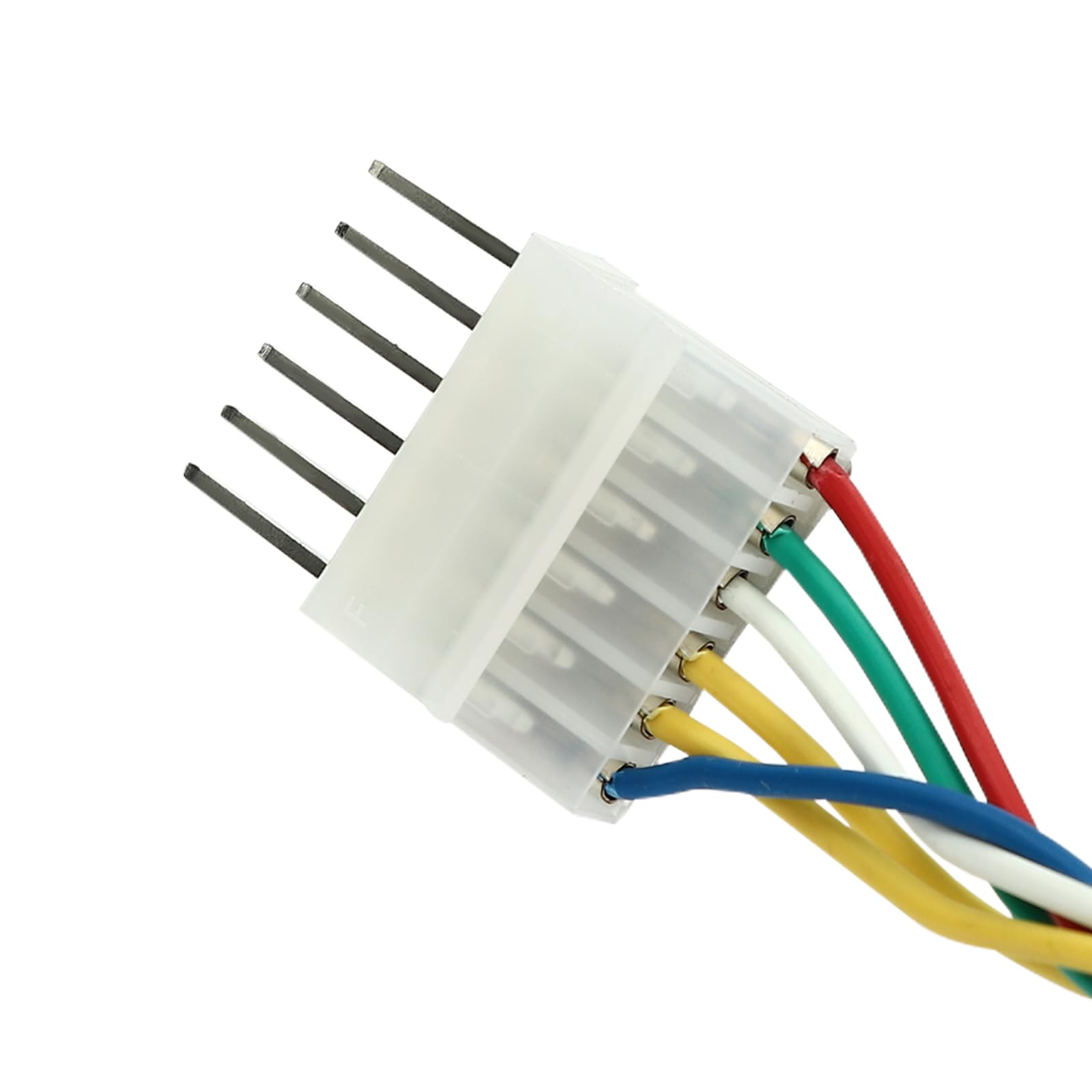 Motoriduttore AC 120 W 220 V asincrono, velocità reversibile, motore elettrico 1350 giri/min monofase, coppia elevata regolabile con regolatore di velocità Gear motore 1: 80 (80 K)