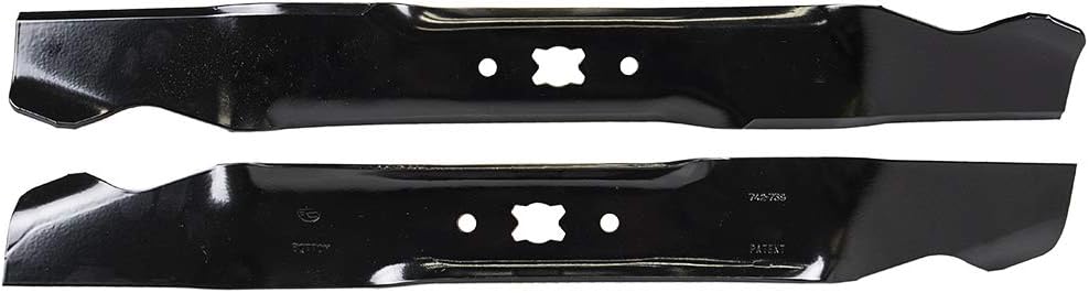 lame per pacciamatura per artigiani poulani