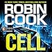 Cell
