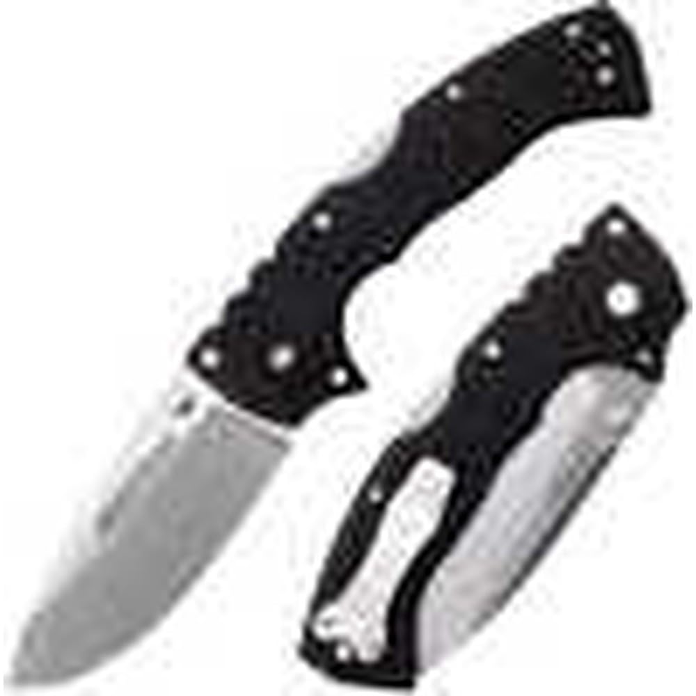 Cold Steel 4-Max