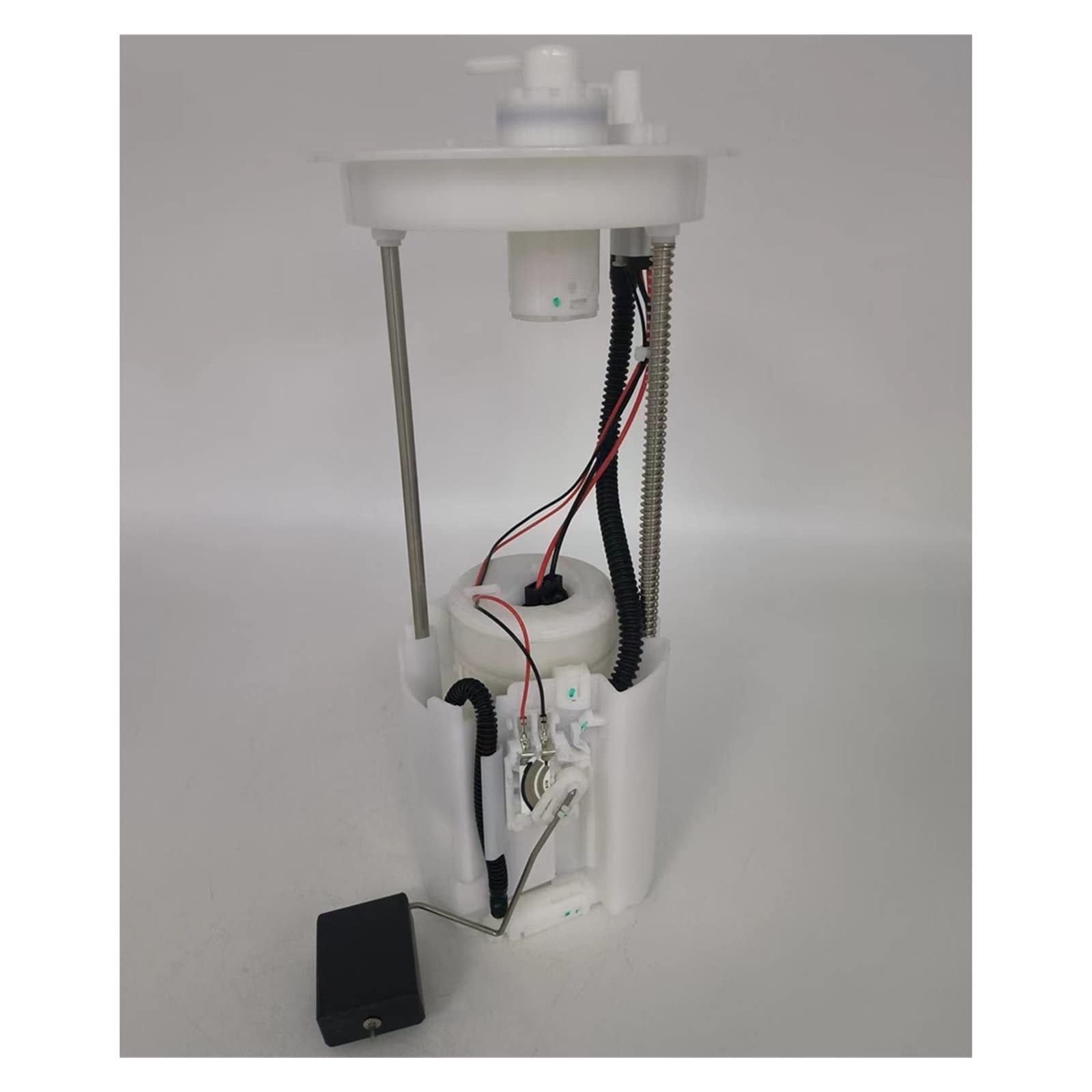 Amazon.com: 17708-TR0-H01-M1 Electric Fuel Pump Module Assembly 