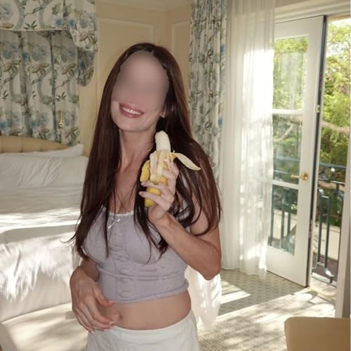My Roommate Fucks me Hard and Cums in my Mouth! cover art