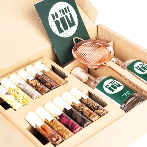 PINAUD CLUBMAN Aftershave Virgin Island Bay rum