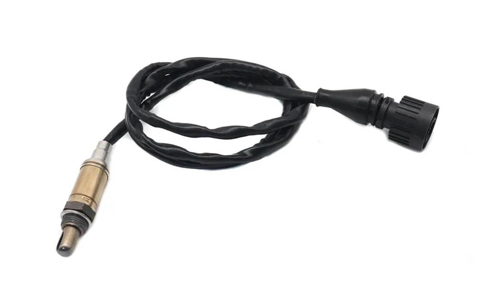 Capteur oxygène O2 régulateur air/carburant BMW E39 E38 - Sonde lambda