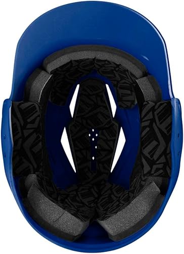 Miniatura 2 de EvoShield XVT 2.0 Brillante